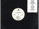 Da Youngsta's - No Mercy '94 LP US PROMO OEG VG+/VG+