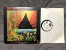 Mountain Live: The Road Goes Ever On Windfall Records 5502 promotional VINYL LP