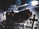 WALTER RIZZATI: HOUSE BY THE CEMETERY - EXPANDED EDITION (LP vinyl *BRAND NEW*.)