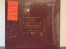 Mark Lanegan, One Way Street The Sub Pop Albums Vinyl 5 LP 180g Box Set SEALED