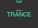 Various - Origins Of Trance - Ministry Of Sound - 2 x Vinyl LP