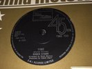 Edwin Starr - Time / Running Back And Forth (7