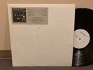 Mick Jagger PRIMITIVE COOL Japan PROMO ONLY LP (Rolling Stones) \