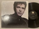 Peter Gabriel So EX ORIG IN SHRINK Red Rain SLEDGEHAMMER In Your Eyes BIG TIME