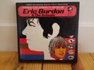 Eric Burdon and The Animals 