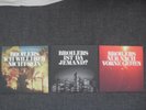 Broilers Vinyl 3er Single-Set 