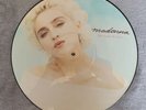 Madonna : The Look Of Love 12