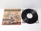 Vtg Promo Anthony White Could It Be Magic PZ 33841 Vinyl LP Record Album Disc