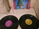 OZRIC TENTACLES 