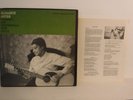 Elizabeth Cotten,Folksongs and Instrumentals With Guitar,Folkways FG3526 Booklet