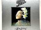 Giants of Jazz Billie Holiday 1979 Vinyl Time-Life Records 1st Press