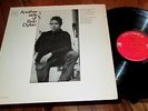 BOB DYLAN ANOTHER SIDE OF BOB DYLAN LP VG+ US COLUMBIA 2 EYE MONO VINYL