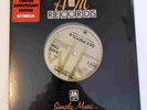 Sex Pistols - God Save The Queen -  7