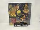 The Smashing Pumpkins – Mellon Collie And The Infinite Sadness 4LP Box Set Mint
