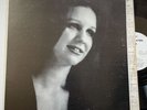 Patty Waters Sings LP ESP Disk 1025 Stereo Burton Greene