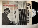 Freddie Hubbard Blue Note 4056 LP 