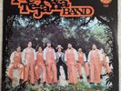 Tierra Tejana Band Con Pete Gonzalez Vinyl LP Record 1978 Falcon Records Tejano