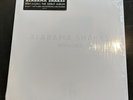 Alabama Shakes - Boys & Girls The Debut Album Bonus 7” 2 sided IN WRAPPER LP