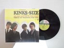 The Kinks,Rep. 6158,