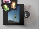 YEAH YEAH YEAHS 'COOL IT DOWN' LP- SPLATTERED VINYL +*SIGNED* PHOTO BACK PRESALE