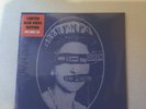 SEX PISTOLS.. JUBILEE LTD EDITION.. GOD SAVE THE QUEEN ..BLUE 2022 ,SEALED
