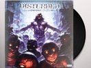 Disturbed – The Lost Children (2018) Vinyl New Sealed from Argentina