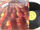 Brenton Wood LP “Baby You Got It”   Double Shot 5003   NM/VG++ Funk Soul
