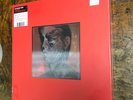 THE ROLLING STONES Tattoo You 5xLP 2021 Deluxe BOX SET sealed VINYL Record NEW