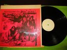 The Rolling Stones. Welcome to New York. TMOQ 2815 LP Shrink