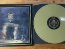 FORCE OF DARKNESS - Twilight of Dark Illumination