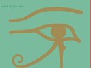 Alan Parsons - Eye In The Sky(180g Numbered Limited Edition Vinyl 2LP), MoFi