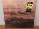 R.E.M.   Out Of Time 25th Anniversary 3LP 180g Vinyl RARE SEALED rem NEW MINT