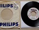 LOUISA JANE WHITE - TRUTH IN MY TEARS rare UK DEMO / PSYCH / MOD / SOUL/ DANCER