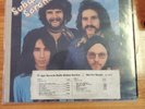 Looking Glass - Subway Serenade - 1973 Vinyl 12'' Lp. Prog Psych Rock - Promo