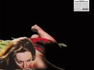 Le Foto Proibite di una Signora per Bene [Original Motion Picture Soundtrack]...