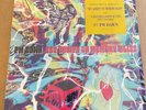 PM Dawn - Set Adrift On Memory Bliss 12