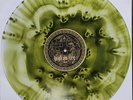 High On Fire - Death Is This Communion 2 x LP COLORED Vinyl Album Metal RECORD
