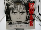 U2 