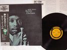 KENNY DORHAM QUIET KENNY PRESTIGE SMJ-6513 JAPAN VINYL LP