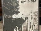 Eminem ‎The Marshall Mathers LP 069490629-1 US 2000 Vinyl 1st Pressing Rare Mint