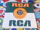 MICHAEL & RAYMOND * MAN WITHOUT A WOMAN *EX* WIGAN CASINO NORTHERN SOUL ️