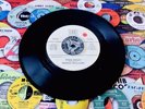BERNIE WILLIAMS *70s Press* EVER AGAIN *NM* WIGAN NORTHERN SOUL ️