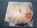 John Entwistle of The Who *signed* 7