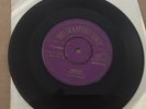 Elvis Presley – Hound Dog 7