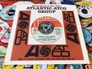 POINTER SISTERS * SEND HIM BACK * DRIFTERS * DUES *NM* NORTHERN SOUL ️