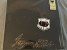 From A Second Story Window DISCOGRAPHY Let This World vinyl 4 x LP wax vessel