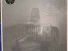 Dum Dum Girls/Only in Dreams Vinyl LP In shrink NM/NM (2011)