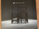 NF - PERCEPTION - VINYL
