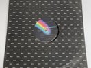 Elton John, Madman Across The Water (LP Record,12
