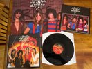 Quiet Riot l Vinyl Lp Unplayed Randy Rhoads